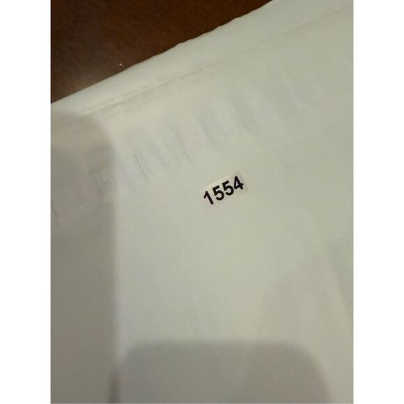 Size XL - vintage Y2K Iowa Hawkeyes J. America sweatshirt crewneck embroidered - Picture 5 of 6